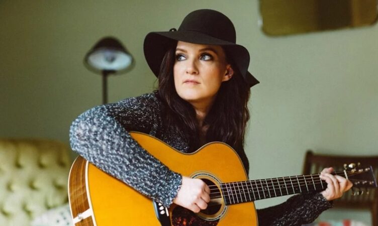 Brandy Clark