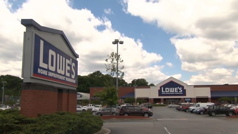 How Old Do You Have To Be To Work At Lowes? - Minimum Ages, Positions, and Benefits