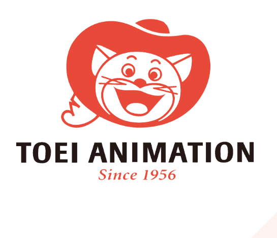 Toei changed their animation director and designer for the Wano Arc