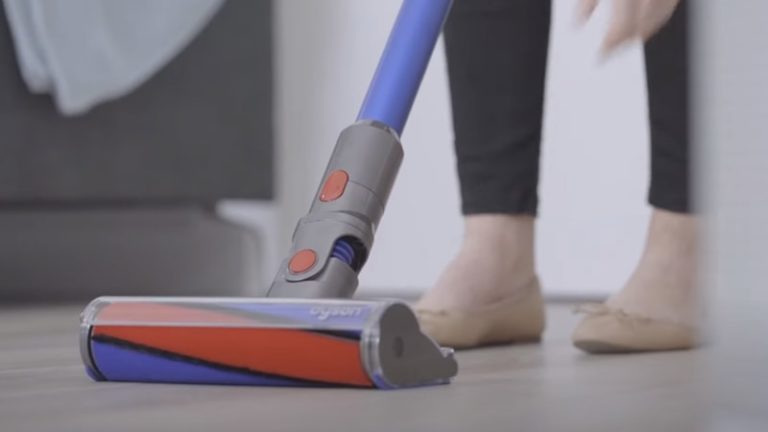 Where Is Dyson Made?| True Info About Dyson's Manufacturers