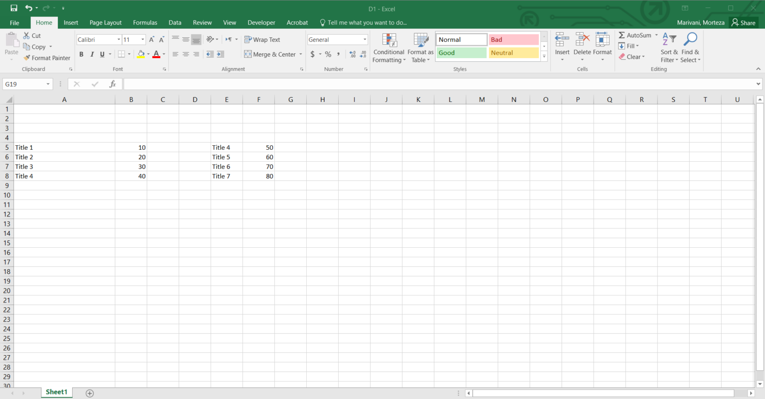 dat to pdf converter dat to pdf converter