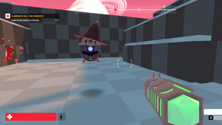 how to download unity games from websites how to download unity games from websites