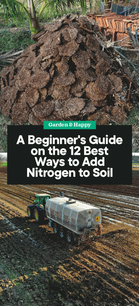 How To Create Nitrogen For Plants Thisisguernsey Com How To Create Nitrogen For Plants, How To Add Nitrogen Garden Soil