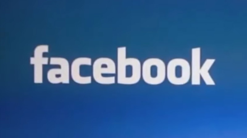 могу ли я открыть новую учетную запись facebook после отключения