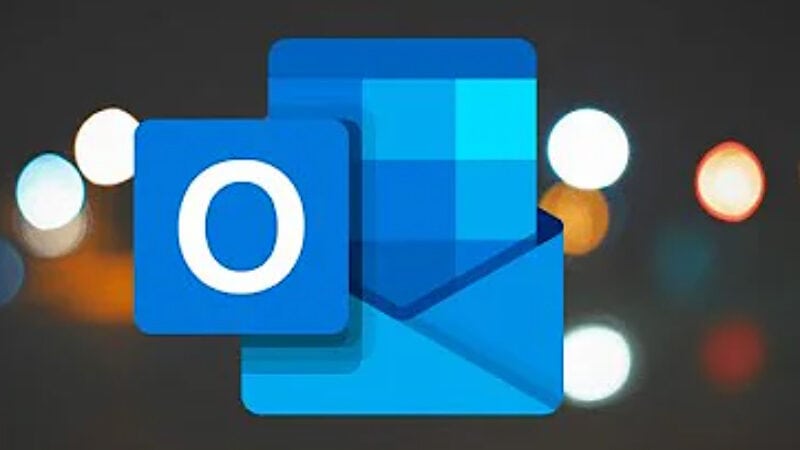 how to create rules in outlook web app