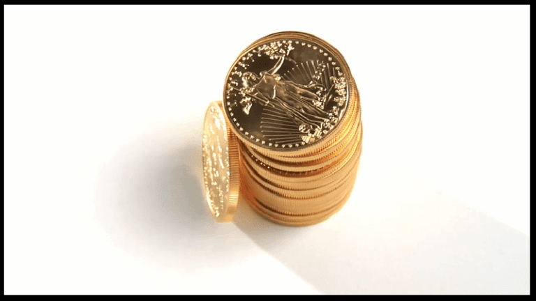 14k gold price per gram at pawn shop