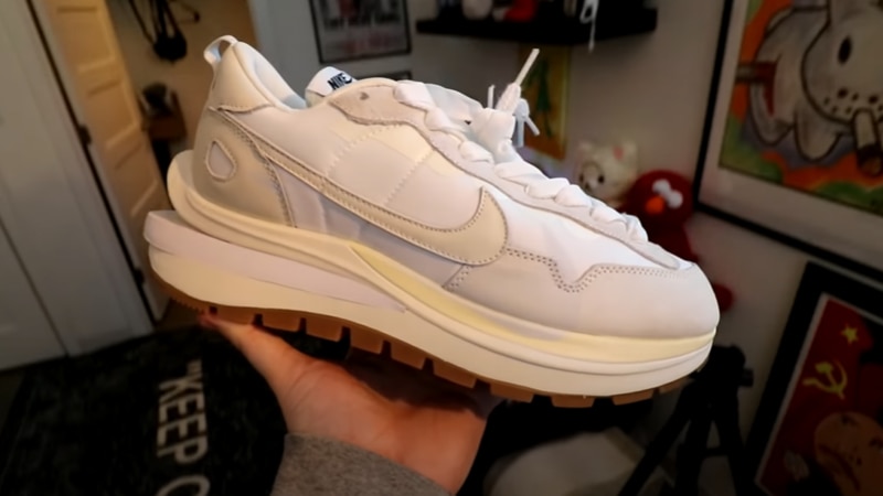 how long does a bid take on stockx