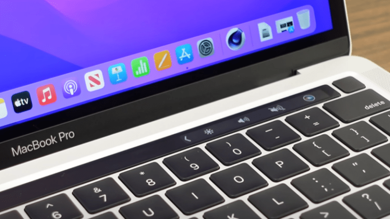 How To Turn On Macbook Pro Without Power Button - #1 Tip