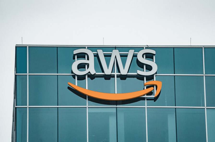 After 90 days without reactivation, AWS will terminate your account