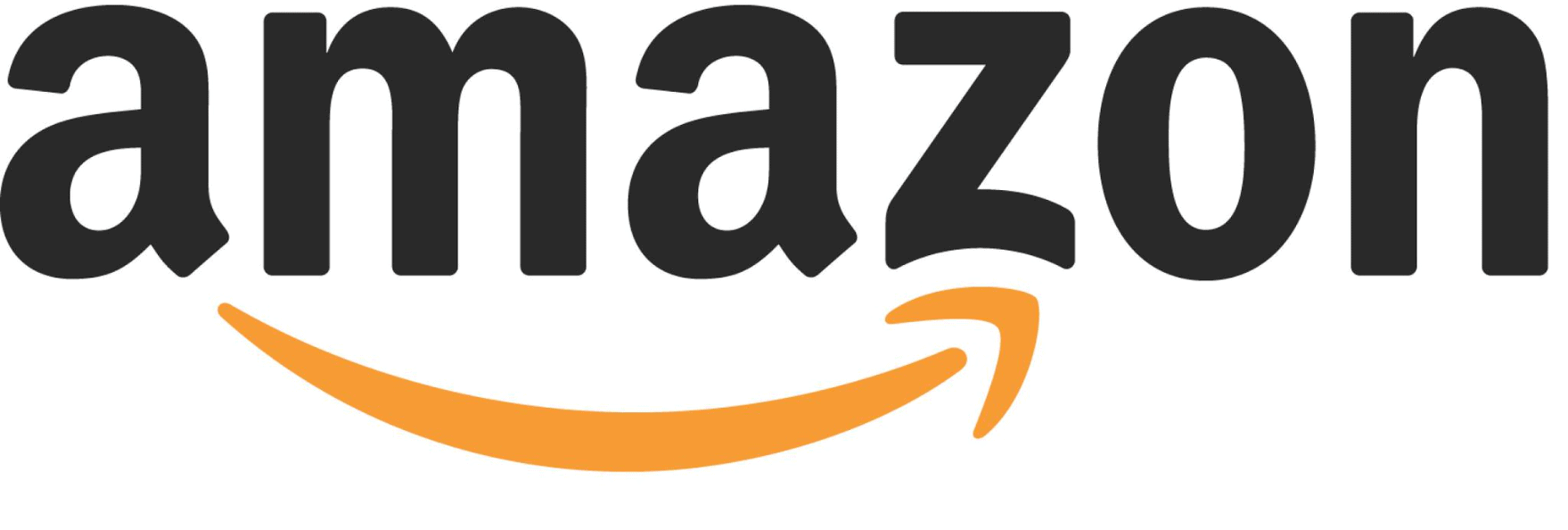 Amazon A to Z will drop new shifts at 6:15 pm