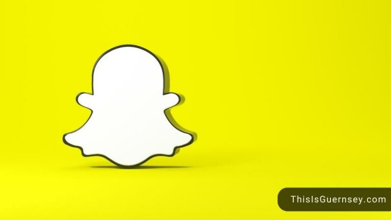 Can People See Who You Follow On Snapchat? | Quick Answer!
