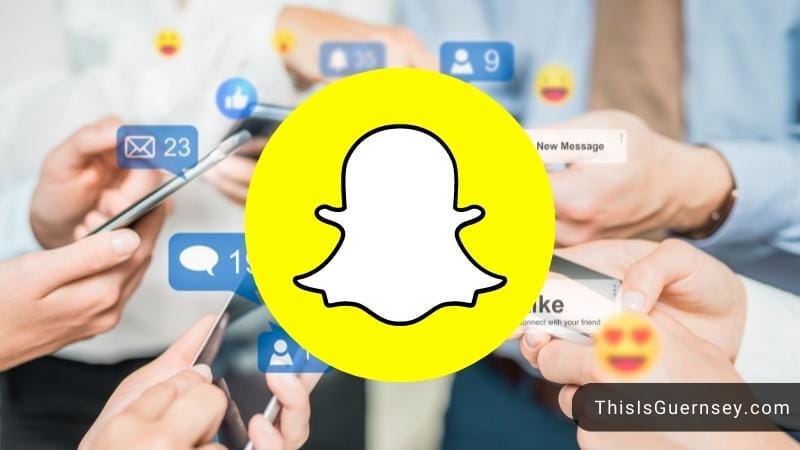 How Do You Refresh Quick Add On Snapchat [Best Tips]