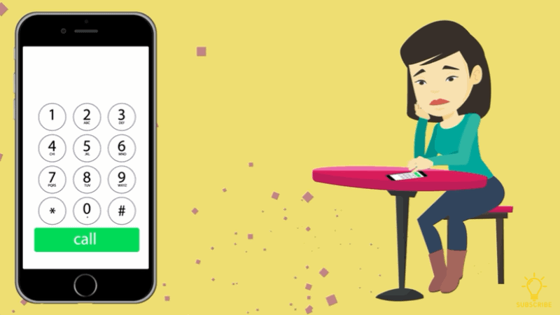 how to check if a phone number is still active