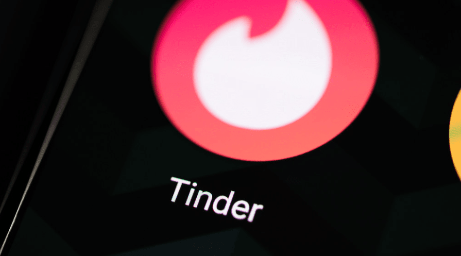 How to find someone on Tinder again