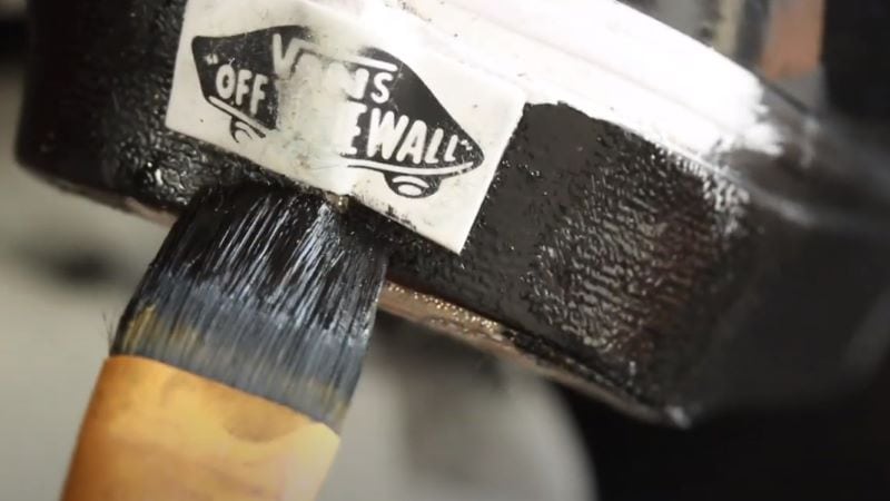 How To Get Dye Off Rubber Shoes? Ultimate Guideline For You