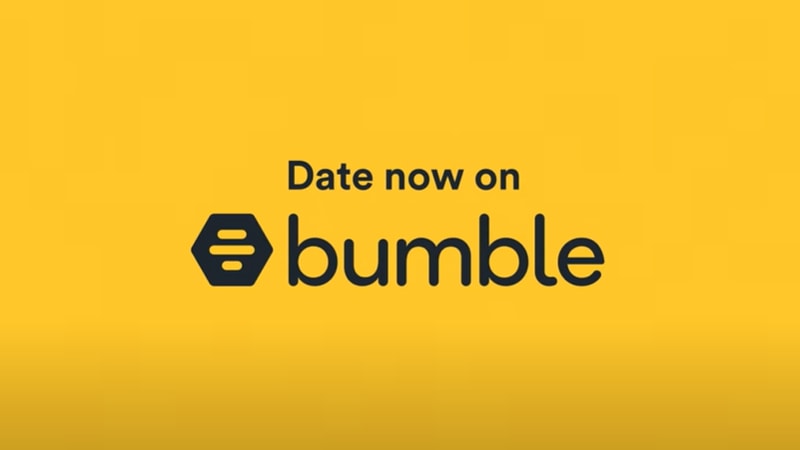 How to see who liked you on bumble without paying