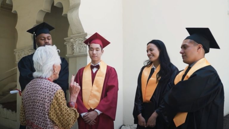 If I Start College In 2022 When Will I Graduate? | Top Facts