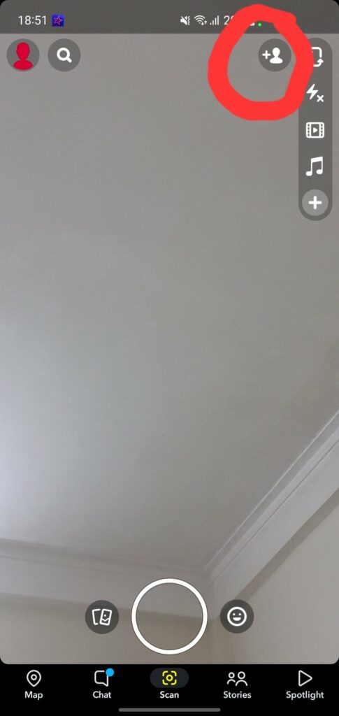 Can Someone See If You Leave Their Private Story Why Cant I See Who Mentioned Me On Snapchat - Thisisguernsey.com