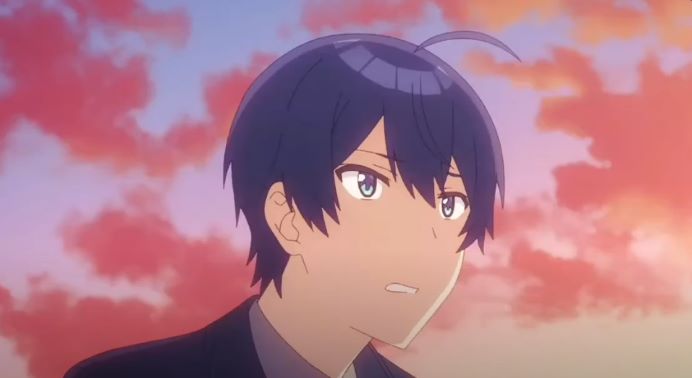 Sueharu Maru, OsaMake Wiki