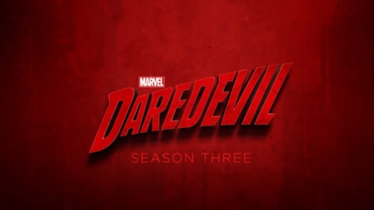 What Do I Need To Watch Before Daredevil Season 3?