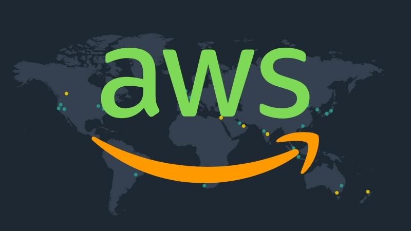 What If I Don't Pay Aws Bill? - Billing And Sanction Policy!