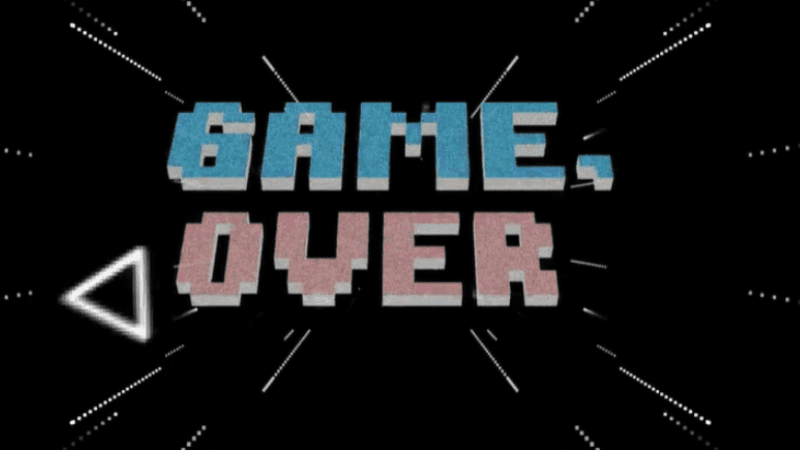 What To Say To Someone Who Lost A Game - ThisIsGuernsey