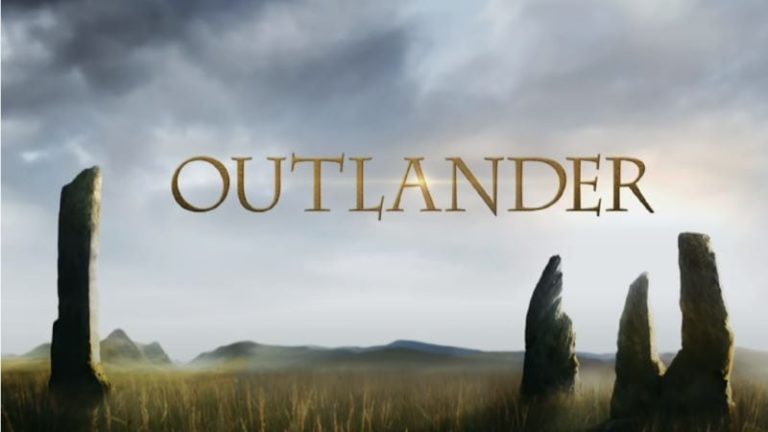 Why I Stopped Watching Outlander? Useful Information For You