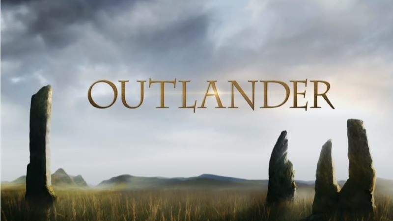 Why I Stopped Watching Outlander? Useful Information For You