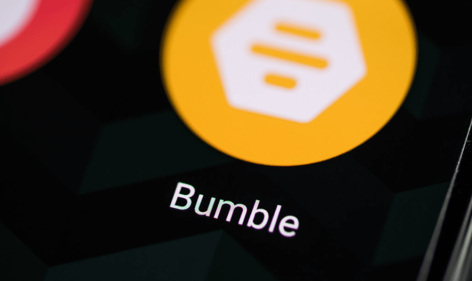 You can't undo unmatching or swiping, according to Bumble