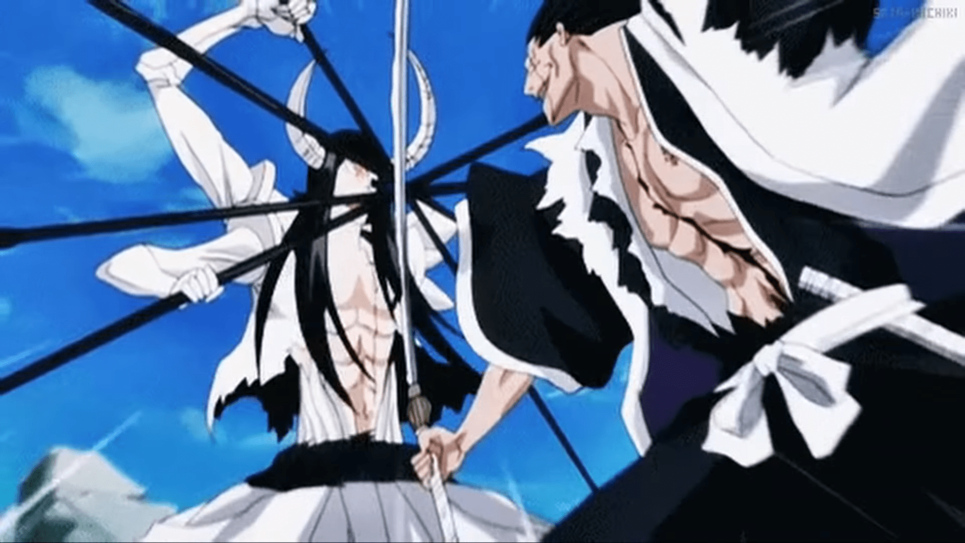 bleach-manga-where-to-start-after-anime