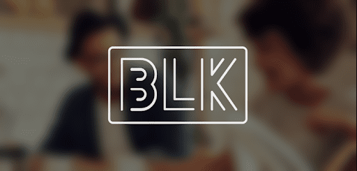 see who likes you on blk without paying
