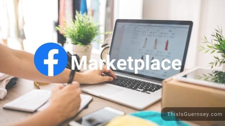 Can You See Who Viewed Facebook Marketplace
