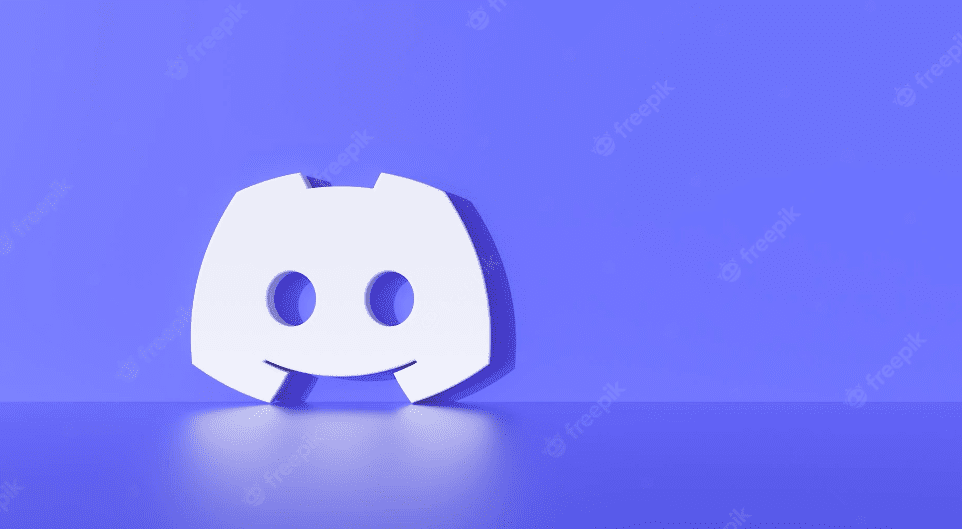 discord logo