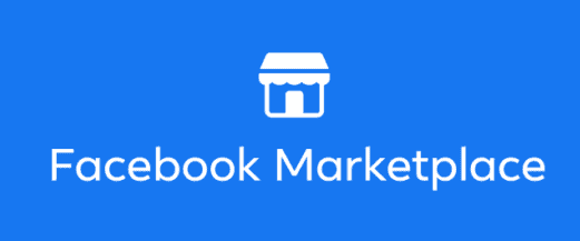 search the facebook marketplace nationwide