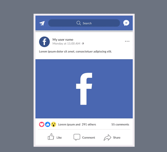 create subgroups on facebook within a group