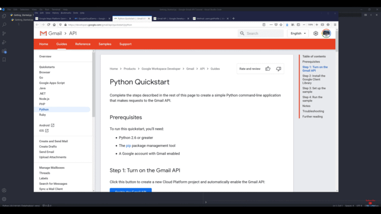 how-to-create-gmail-account-using-python
