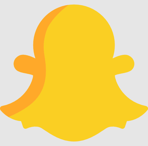 how to make snapchat just say notification