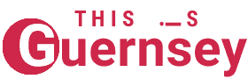 ThisIsGuernsey Logo