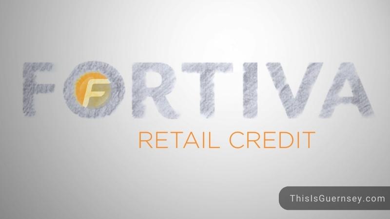 Where Can I Use Fortiva Retail Credit