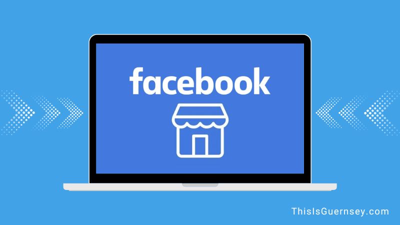 Why Are My Marketplace Items Not Showing Up