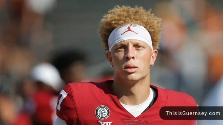 Why Was Spencer Rattler Ineligible? - Reasons To Leave Oklahoma University