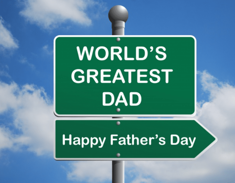 When Is Dominican Fathers Day? World´s Special Holidays