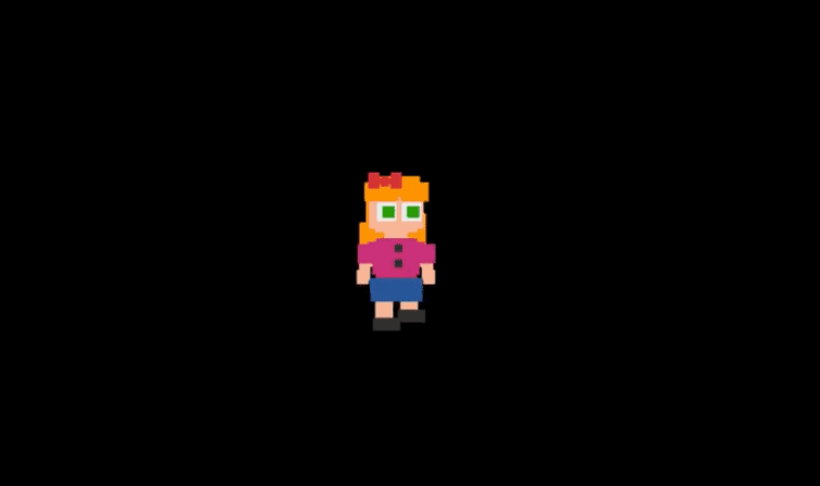 How old is Elizabeth Afton?