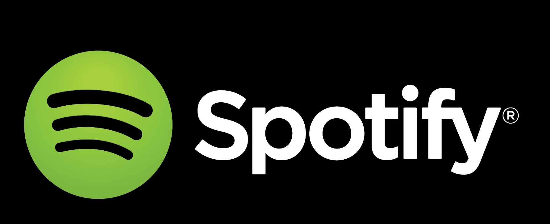 Spotify has 80 million tracks