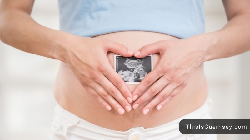 What Does G3 P1-0-2-1 Mean? - Important Terms Of Obstetric History & How To Interpret