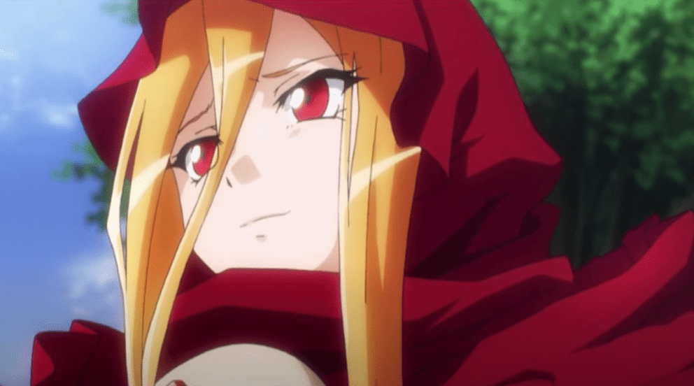 Evileye Overlord face