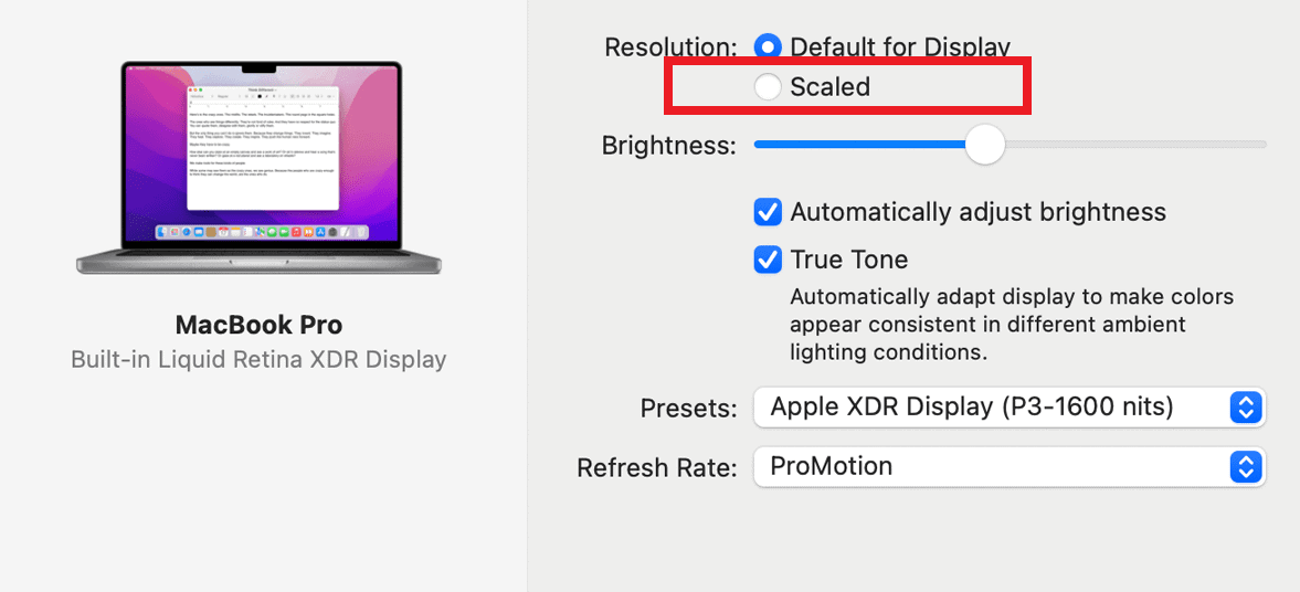 Fix MacBook freezes when HDMI plugged in