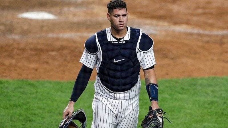 Gary Sanchez (cre: espn.com)