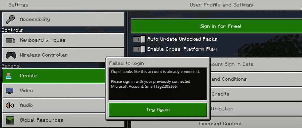 #1 Way How To Unlink Microsoft Account From PS4