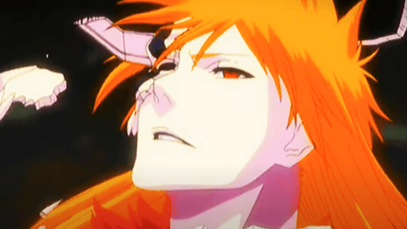 Where To Start Bleach Manga After Anime? | Epic Anime Series